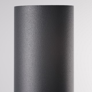 Подвесной светильник Nowodvorski Eye L 5456-foto7