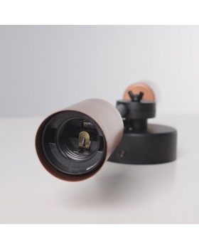 Бра Nowodvorski Sticks 6267-foto4