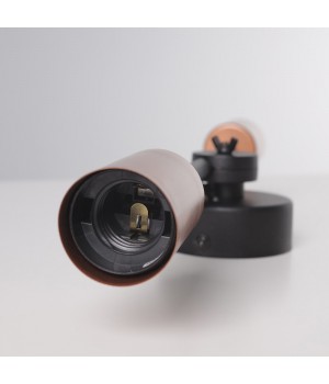 Бра Nowodvorski Sticks 6267-foto4