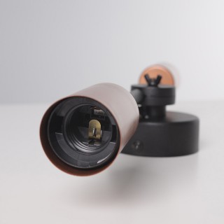 Бра Nowodvorski Sticks 6267-foto4