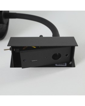 Бра Nowodvorski Flex Shade 9758-foto6