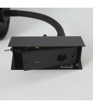 Бра Nowodvorski Flex Shade 9758-foto6