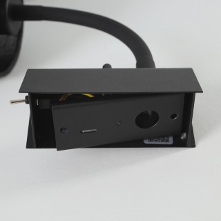 Бра Nowodvorski Flex Shade 9758-foto6