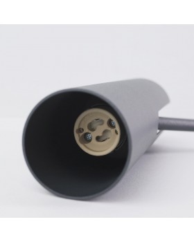 Настенный светильник Nowodvorski Eye Super 6494-foto5