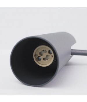 Настенный светильник Nowodvorski Eye Super 6494-foto5