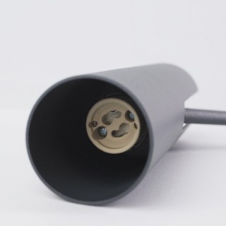 Настенный светильник Nowodvorski Eye Super 6494-foto5