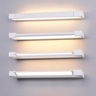 Настенный светильник Azzardo Dali 60 AZ2793-foto2