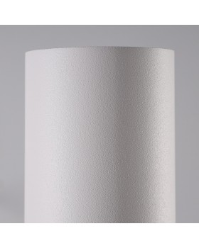 Спот Nowodvorski Eye Spot 6014-foto6