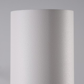 Спот Nowodvorski Eye Spot 6014-foto6