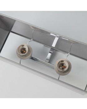 Бра Nowodvorski Hotel 9304-foto5