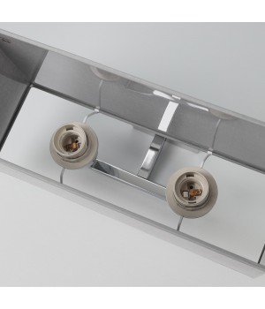 Бра Nowodvorski Hotel 9304-foto5