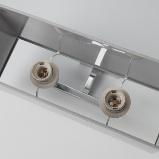 Бра Nowodvorski Hotel 9304-foto5