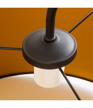 Торшер Nowodvorski Alice L 4963-foto5