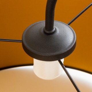 Торшер Nowodvorski Alice L 4963-foto5