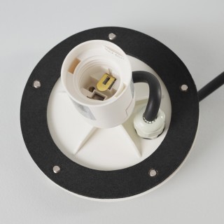 Ландшафтный светильник Nowodvorski Cumulus 6976-foto5