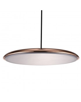 Подвесной светильник Azzardo Saturnia AZ2755-foto2