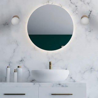 Настенный светильник Nowodvorski Ice Ball 8126-foto2