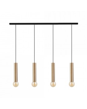 Подвесной светильник Nowodvorski Baton 7853 Подвесной светильник Nowodvorski Baton 7853