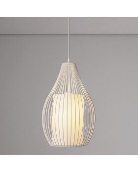 Подвесная люстра Nowodvorski Camilla 4611-foto2