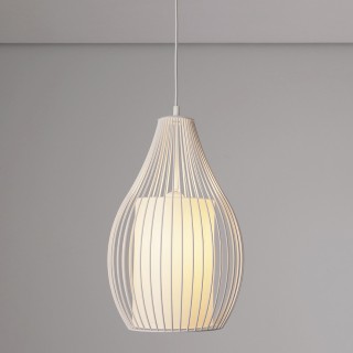 Подвесная люстра Nowodvorski Camilla 4611-foto2