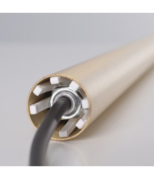 Подвесной светильник Nowodvorski Laser 490 8798-foto4