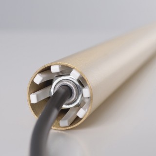 Подвесной светильник Nowodvorski Laser 490 8798-foto4