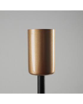 Бра Nowodvorski Axis 9294-foto6