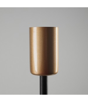 Бра Nowodvorski Axis 9294-foto6