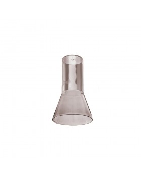 Плафон Azzardo Ziko AZ3415