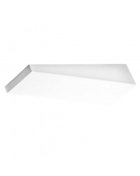 Накладной светильник Azzardo Vialetto L AZ0572-foto2