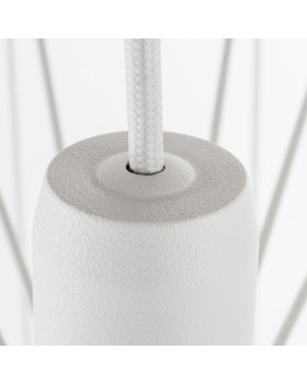 Подвесная люстра Nowodvorski Ness 6767-foto4