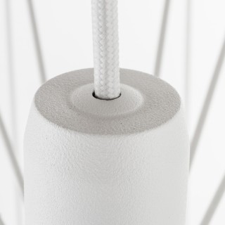 Подвесная люстра Nowodvorski Ness 6767-foto4