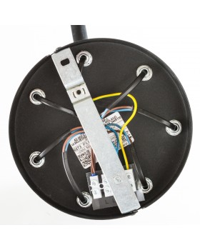 Потолочный cветильник Nowodvorski Flex 9273-foto4