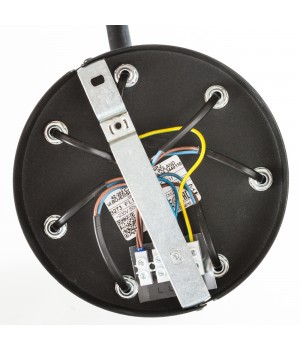 Потолочный cветильник Nowodvorski Flex 9273-foto4