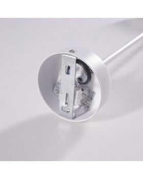 Потолочный cветильник Nowodvorski Eye Super A 6488-foto8