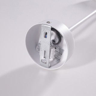 Потолочный cветильник Nowodvorski Eye Super A 6488-foto8