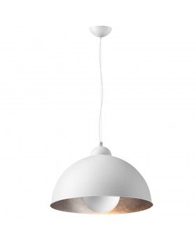 Подвесная люстра Azzardo Toma AZ2377 Подвесная люстра Azzardo Toma AZ2377