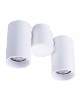 Спот Azzardo Makalu AZ4213-foto3