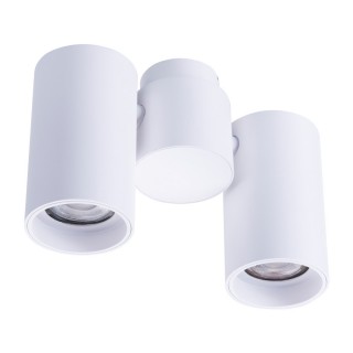 Спот Azzardo Makalu AZ4213-foto3