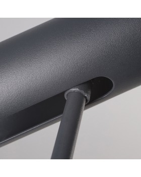 Потолочный cветильник Nowodvorski Eye Super A 6495-foto4