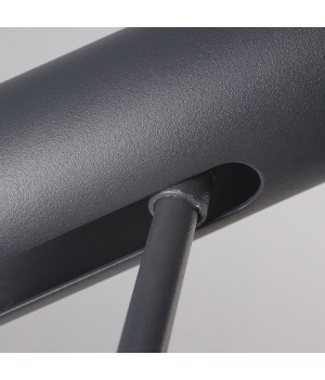 Потолочный cветильник Nowodvorski Eye Super A 6495-foto4