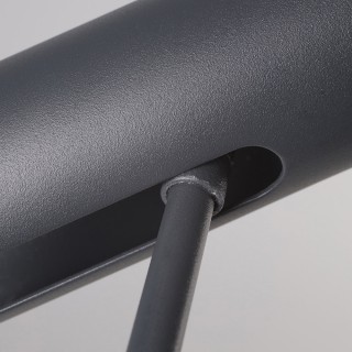 Потолочный cветильник Nowodvorski Eye Super A 6495-foto4