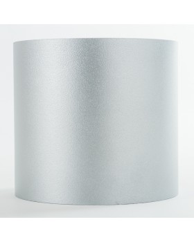 Потолочный cветильник Nowodvorski Bit 6876-foto3