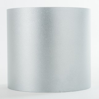 Потолочный cветильник Nowodvorski Bit 6876-foto3