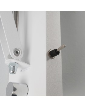 Настенный светильник Nowodvorski Harmony 6868-foto4