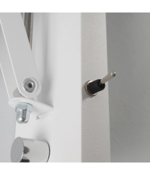 Настенный светильник Nowodvorski Harmony 6868-foto4