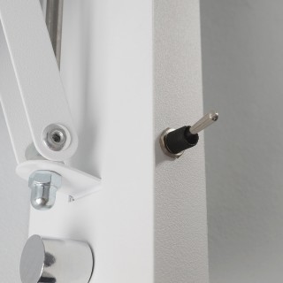 Настенный светильник Nowodvorski Harmony 6868-foto4