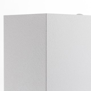 Накладной светильник Nowodvorski Gap 9385-foto3