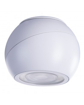 Накладной светильник Azzardo Skye AZ4517-foto2