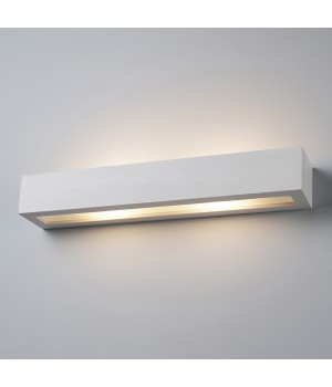 Настенный светильник Nowodvorski Gipsy L 2208-foto6